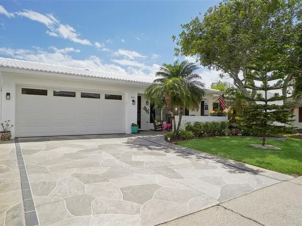 9153 42nd Way N, Pinellas Park, FL 33782