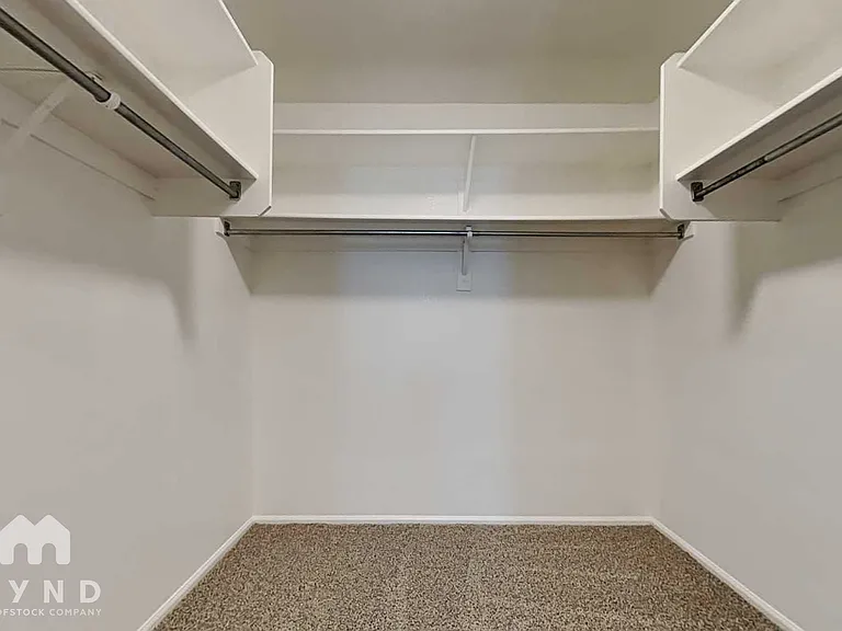 28504 N Dolomite Ln — Photo 13