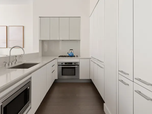 25 Broad Street image 4 of 12