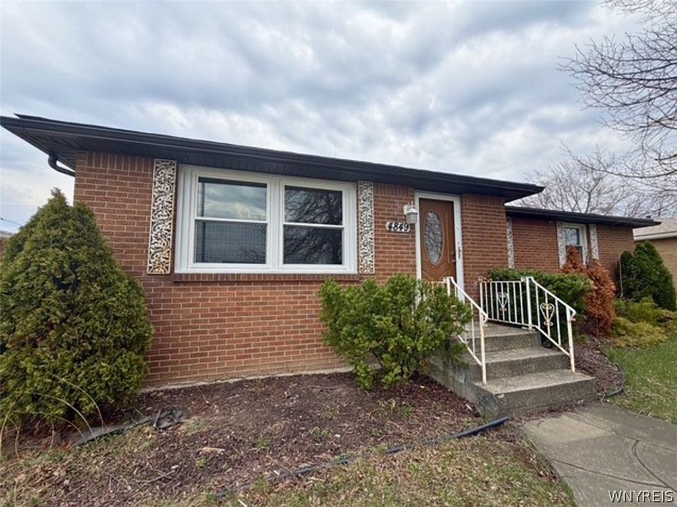 1st image of 4849 N Bailey Ave
