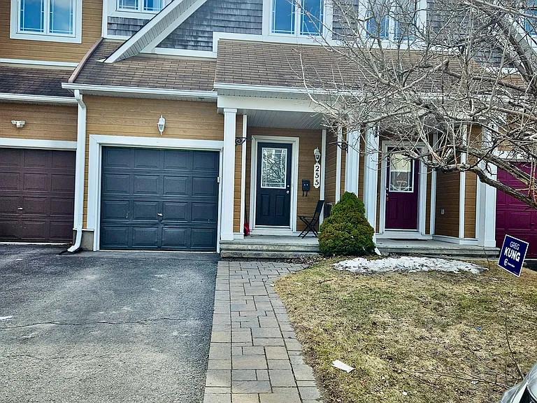 255 Catamount Ct — Photo 28