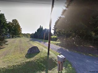 230 Chapel Hill Rd, HIGHLAND, NY 12528