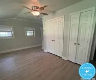 7 Shepherd Ln #1 — Photo 3