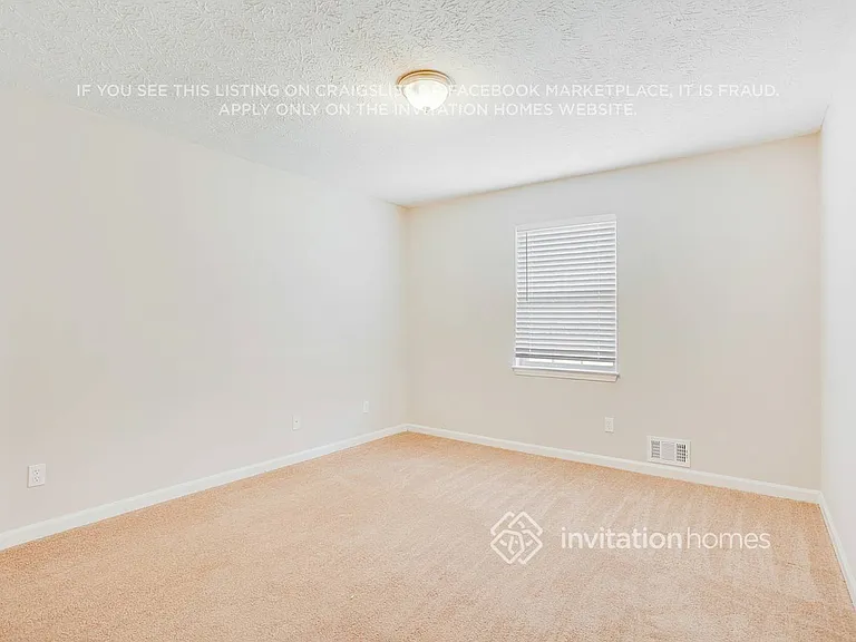 5600 N Allen Rd SE — Photo 13