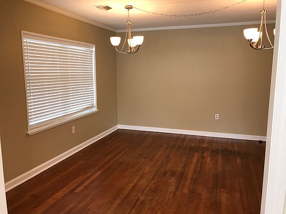3rd image of 1214 Bayshore Dr