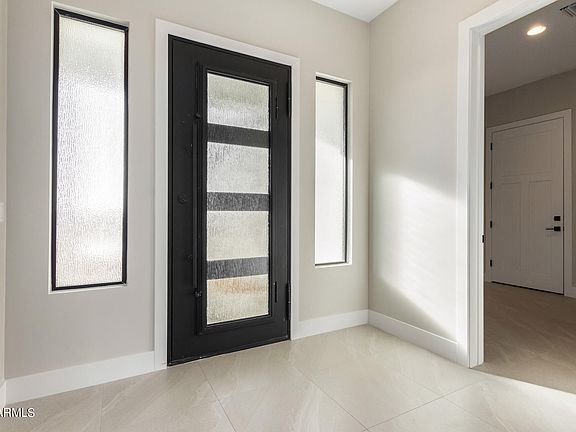 5th image of 22685 N 225th Avenue