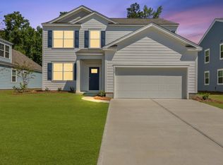 132 Morning View Way, Moncks Corner, SC 29461