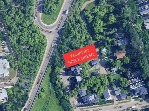 10173 93rd St NW, Edmonton, AB T5H 1W8