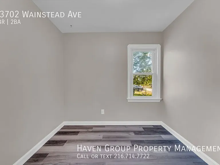 13702 Wainstead Ave — Photo 12