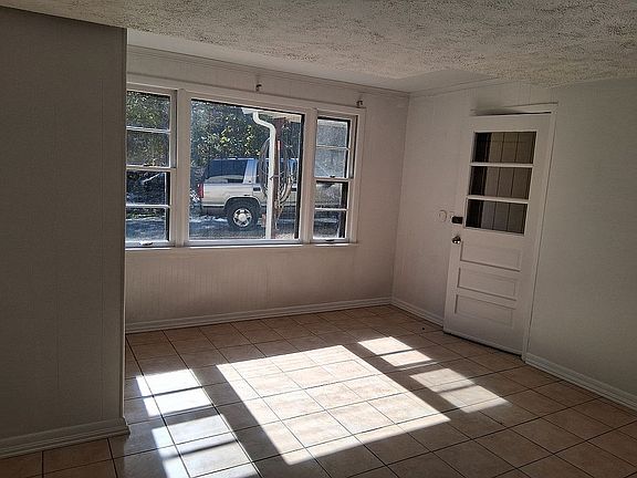 2nd image of 2870 Short Rock Rd