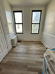 Rented by Concrete Jungle Realty