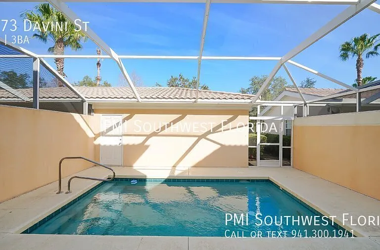 5373 Davini St — Photo 2