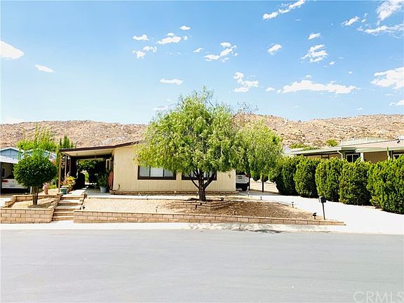 2nd image of 24515 California Ave Spc 27