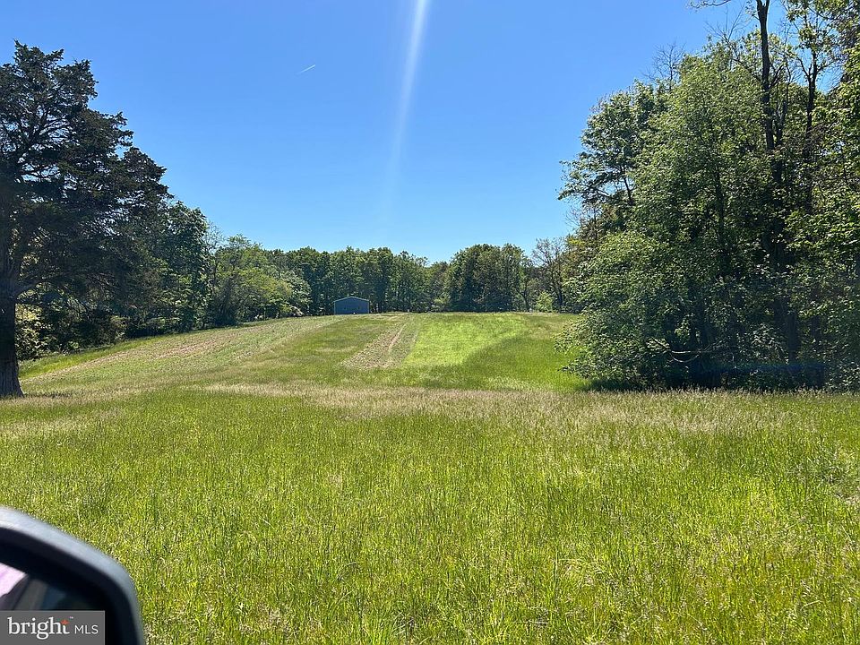 1st image of S South Timber Ridge Rd