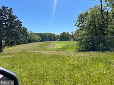 S South Timber Ridge Rd, Cross Junction, VA, 22625