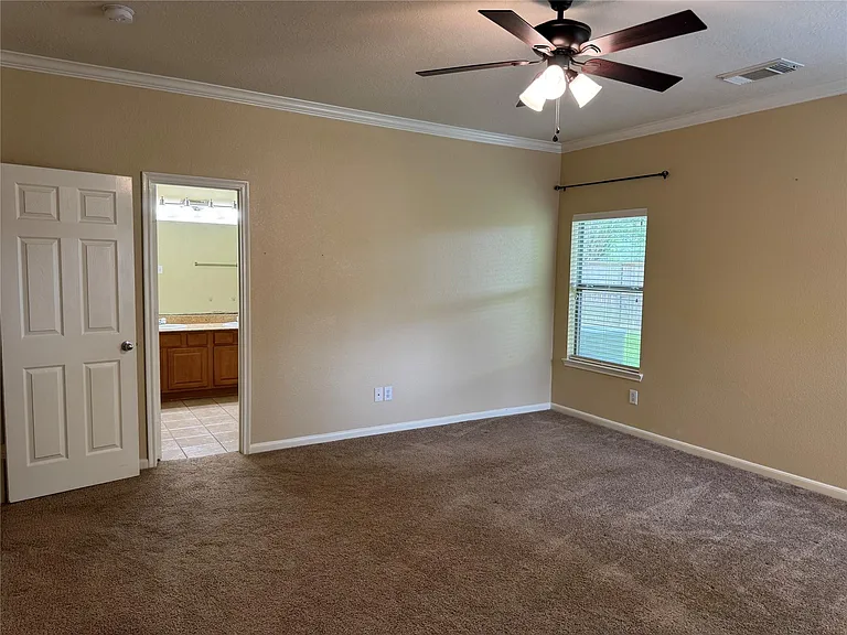 21307 Springbrook Hollow Ct — Photo 22