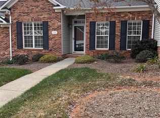 133 Stadium Oaks Dr, Clemmons, NC 27012