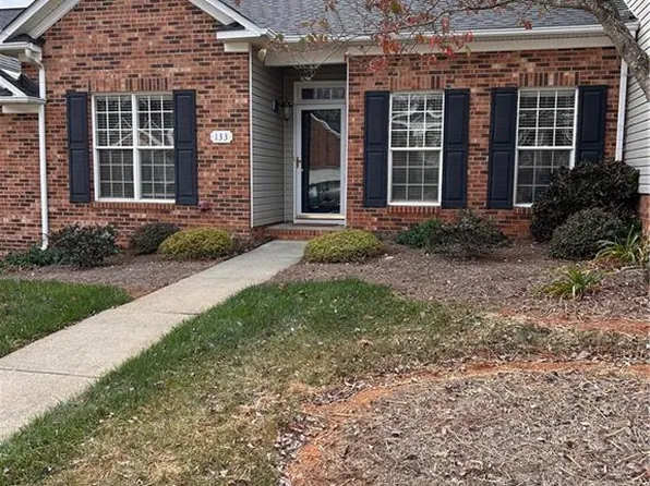 133 Stadium Oaks Dr, Clemmons, NC 27012