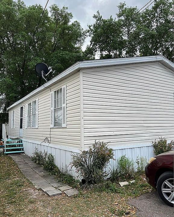 18118 N Us Highway 41 LOT 23C, Lutz, FL 33549 Zillow