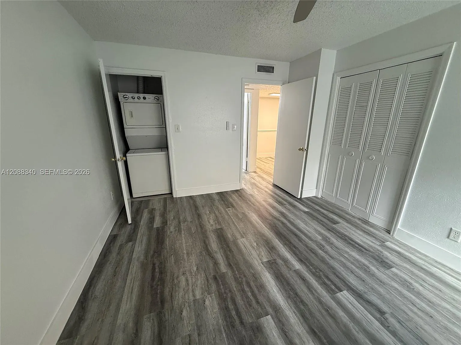 1 bed, 1.0 bath, 675 sqft, $1,400 — Photo 4