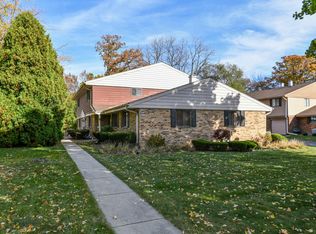 9510 W Maple Ct, Milwaukee, WI 53214