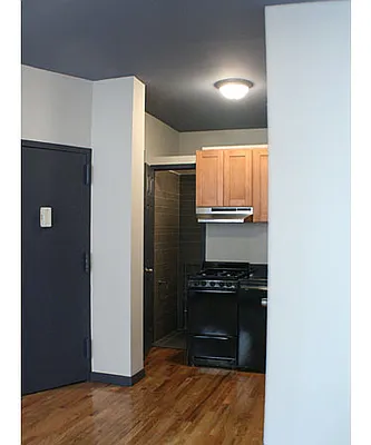 Rented by MetroNest | media 9