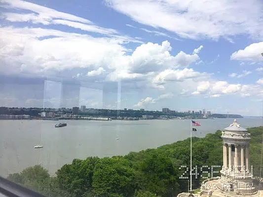 Rented by 24 7 NYC Realty Inc. | media 16