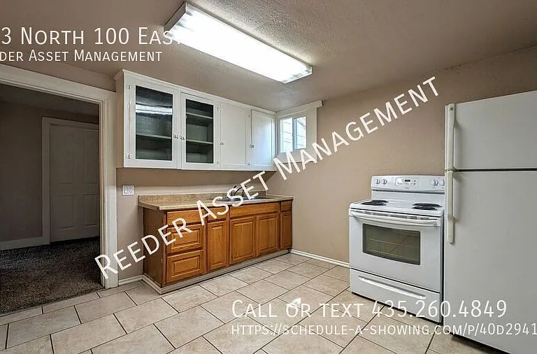 583 N 100 E — Photo 7