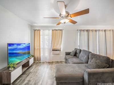 94-1054 Paha Pl #N8, Waipahu, HI, 96797