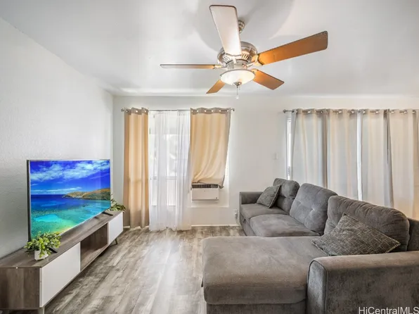 94-1054 Paha Pl #N8, Waipahu, HI 96797