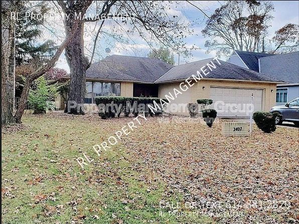 2407 Berwick Blvd