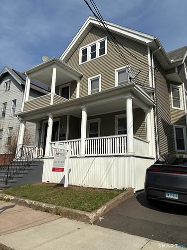 39 Houston St #1 Photo 1