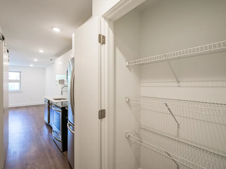 1155 S 15th St — Photo 10