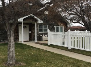 4281 NE 150th Ave, Elkhart, IA 50073