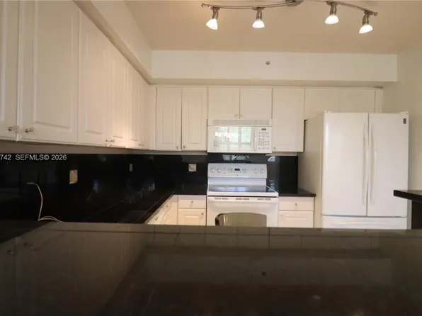 4836 N State Road 7 #5207, Coral Springs, FL 33073