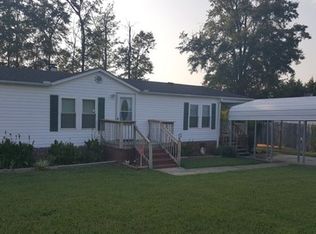 485 Thomason Rd, Fountain Inn, SC 29644