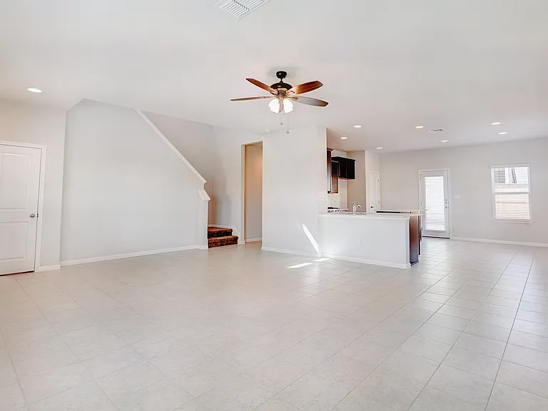 153 Horsemint Way — Photo 5