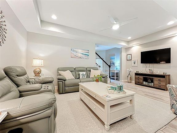 4th image of 12455 Trailhead Dr