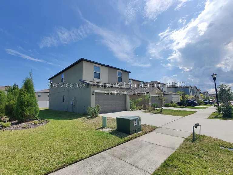 7251 Sweet Alyssum Ct — Photo 39