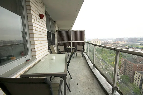 Sold by Lucien Perry | media 20