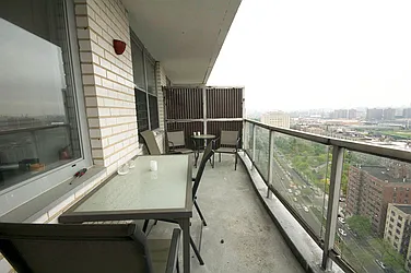 Sold by Lucien Perry