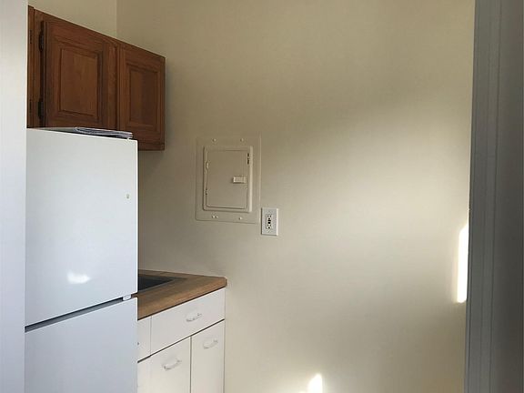 5th image of 27 Havell Street