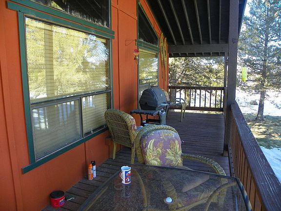 4th image of 935 Sierra Brooks Dr