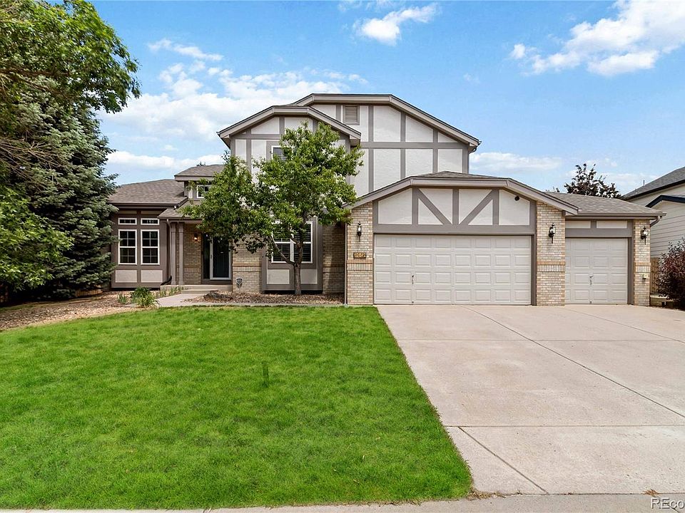 1st image of 10612 Clarke Farms Drive