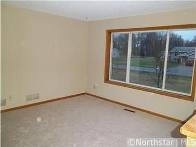2nd image of 37663 Evergreen Ave