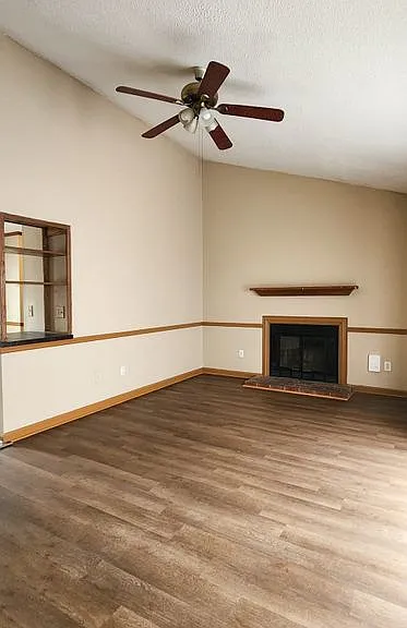 5706 Chalmers Ct — Photo 1