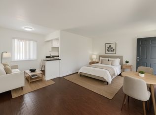 1774 El Cerrito Pl APT 2, Los Angeles, CA 90028