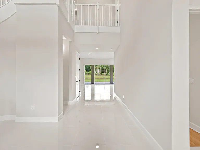 14261 Spruce Pine Dr — Photo 10