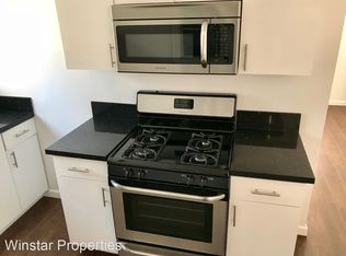 1203 S Bronson Ave #10581845, Los Angeles, CA 90019