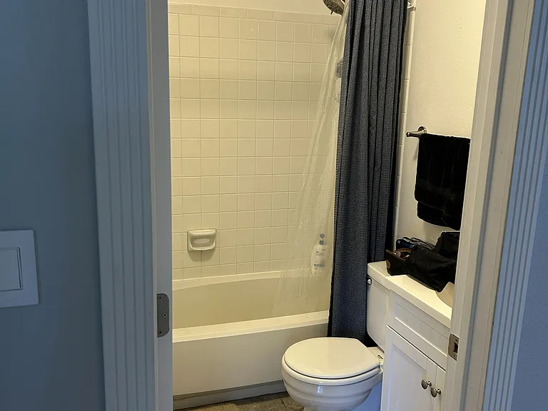 517 Pluto Ct — Photo 10